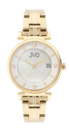 Armbanduhr JVD JG1030.3