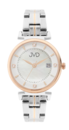 Armbanduhr JVD JG1030.2