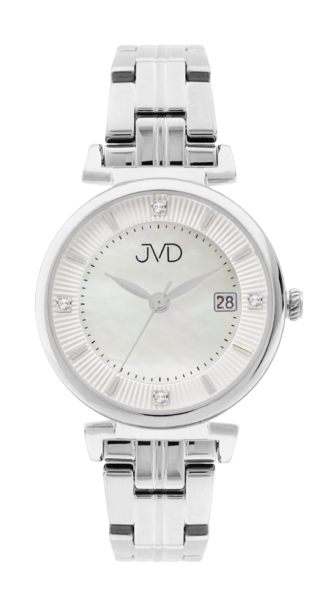 Armbanduhr JVD JG1030.1