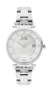 Náramkové hodinky JVD JG1030.1