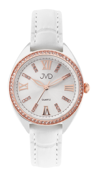 Náramkové hodinky JVD JG1028.2