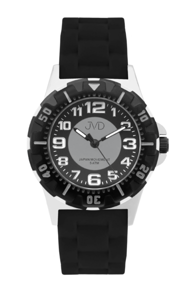 Wrist watch JVD J7168.13