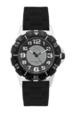 Wrist watch JVD J7168.13
