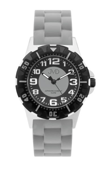 Wrist watch JVD J7168.12
