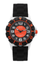 Wrist watch JVD J7168.15
