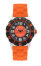Wrist watch JVD J7168.14