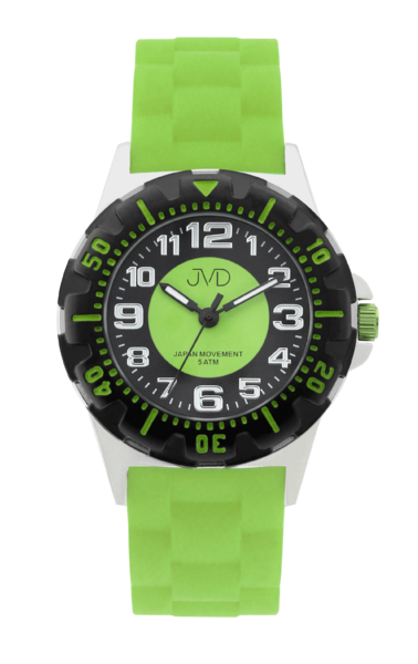 Náramkové hodinky JVD J7168.8