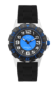Náramkové hodinky JVD J7168.11