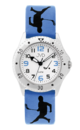 Náramkové hodinky JVD J7209.2
