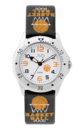 Wrist watch JVD J7208.3