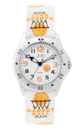 Wrist watch JVD J7208.1