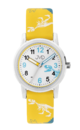 Wrist watch JVD J7213.2
