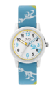 Wrist watch JVD J7213.1