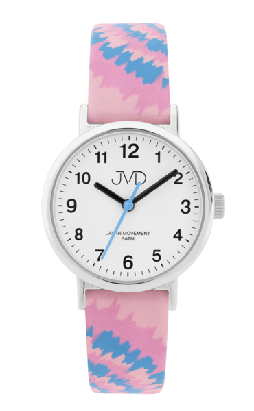 Náramkové hodinky JVD J7211.1