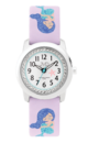 Wrist watch JVD J7210.3