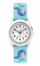 Wrist watch JVD J7210.2