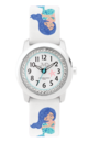 Wrist watch JVD J7210.1