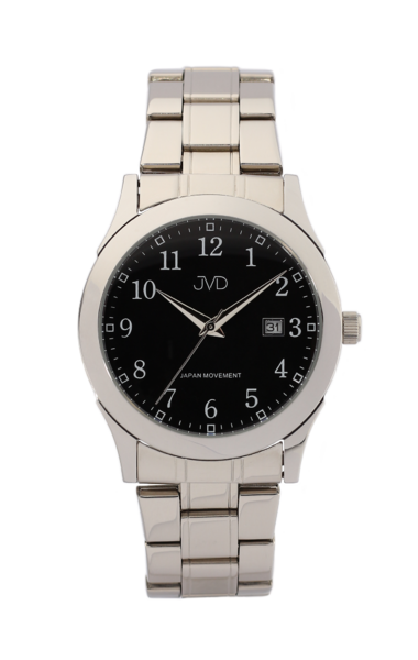 Náramkové hodinky JVDW 85.2