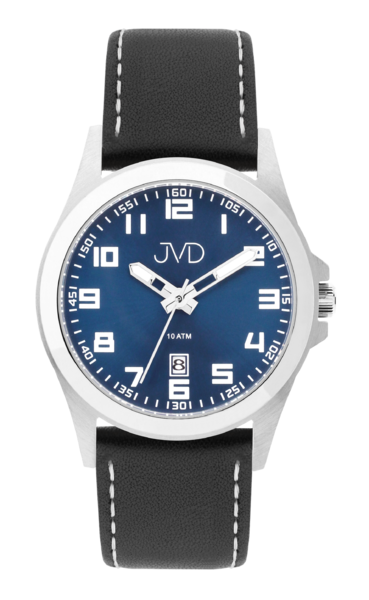 Wrist watch JVD J1041.45