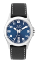 Zegarek JVD J1041.45