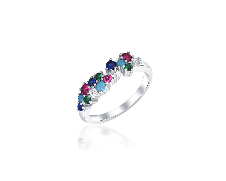 Ring SVLR0519SH2CO