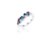 Ring SVLR0519SH2CO