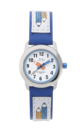 Náramkové hodinky JVD basic J7109.2