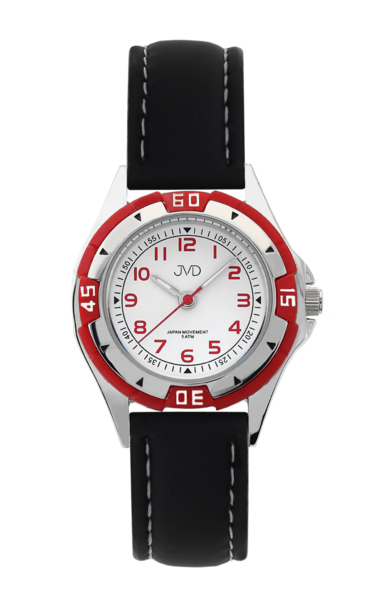 Náramkové hodinky JVD J7099.1
