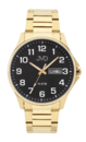 Armbanduhr JVD JE611.5