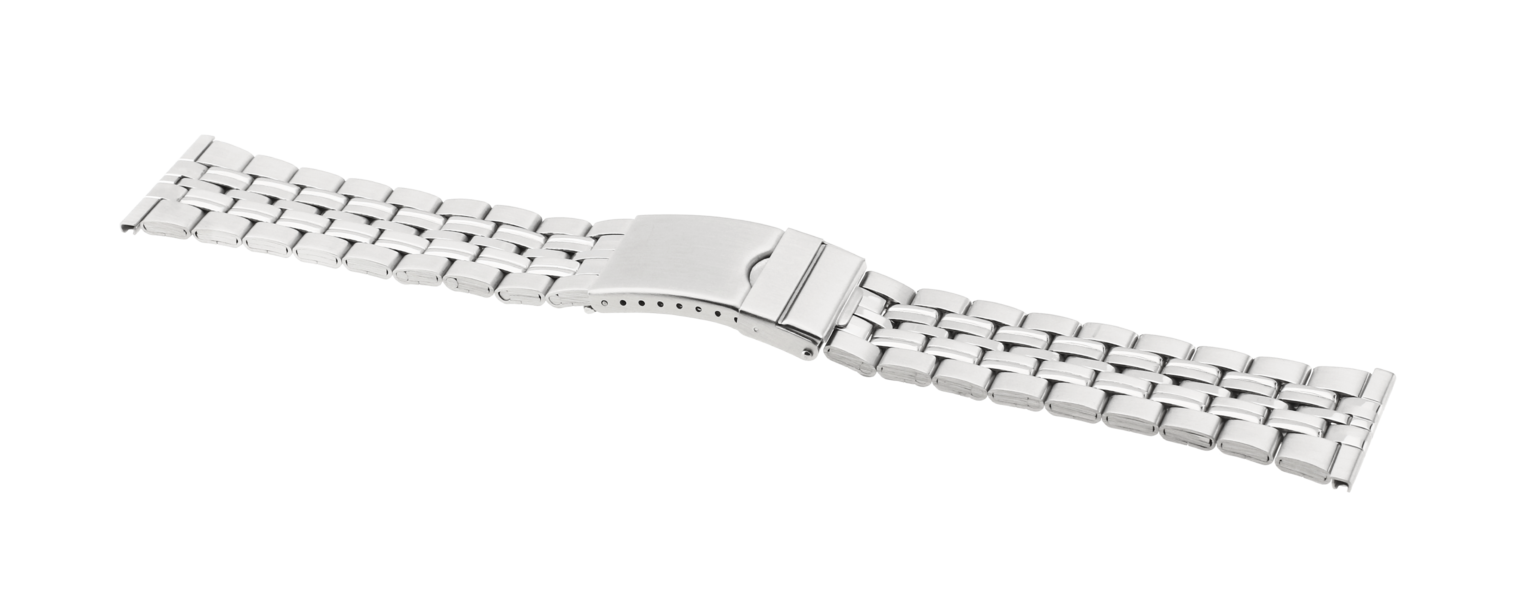 Strap KT 188/20