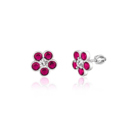 Earrings SVLE1497XH2R1XS