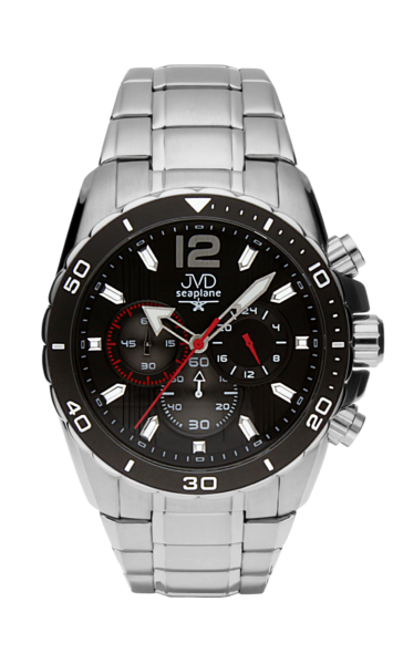 Náramkové hodinky Seaplane INFUSION JVDW 90.1