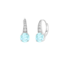 Earrings SVLE0974XH2AQ00