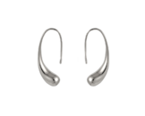 Earrings SSSE0002XI90000