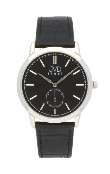 Náramkové hodinky Steel JVDC 1193.2