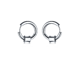 Earrings SSSE0089XF90017