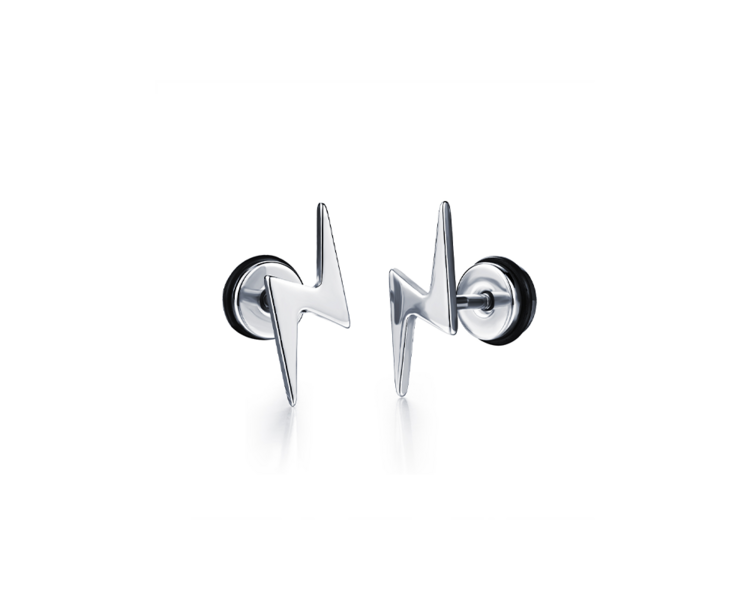 Earrings SSSE0068XF90000