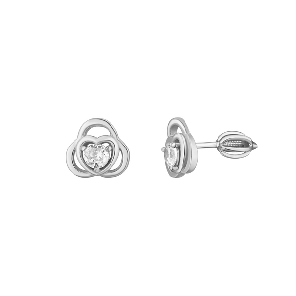 Earrings SVLE1559XH2BISR