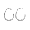 Earrings SSSE0107XJ20000