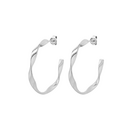 Earrings SSSE0098XJ20000