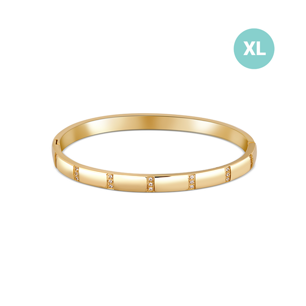 Náramek SSSB0082XI8GOXL