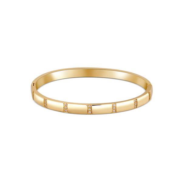 Náramek SSSB0082XI8GO00