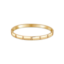 Náramek SSSB0082XI8GO00