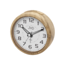 Budik JVD SRP006.3
