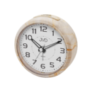 Budik JVD SRP006.2