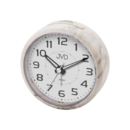 Budik JVD SRP006.1