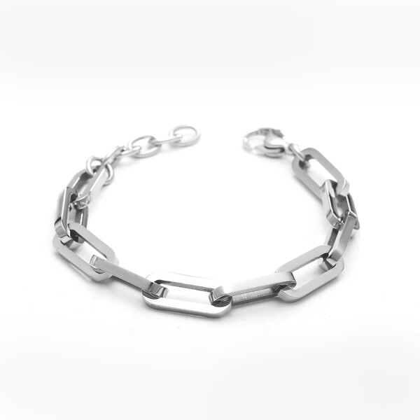 Bracelet SSSB0087XJ30018