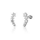 Earrings SVLE1619XH2BISR