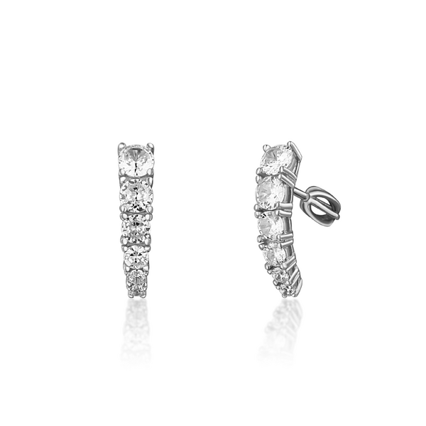 Earrings SVLE1618XH2BISR