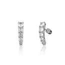 Earrings SVLE1618XH2BISR